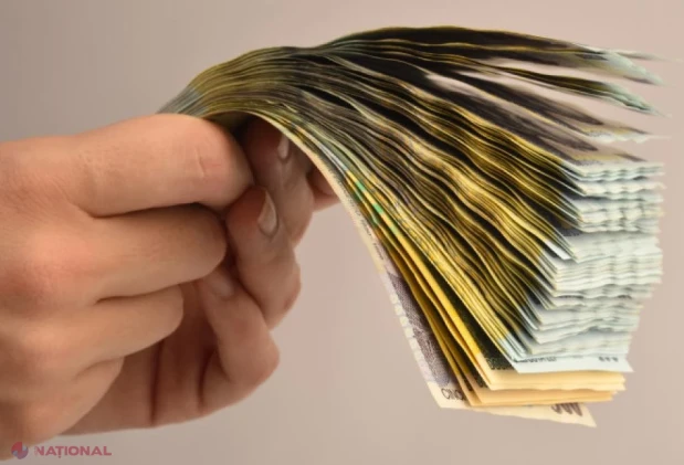 Investiție turcească în Călărași: fabrică de țevi și 250 de noi locuri de muncă în plan