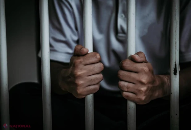 CEDO obligă Elveția să despăgubească deținuți cărora nu le-a asigurat alimentație vegană, într-un verdict în premieră privind protejarea convingerilor etice