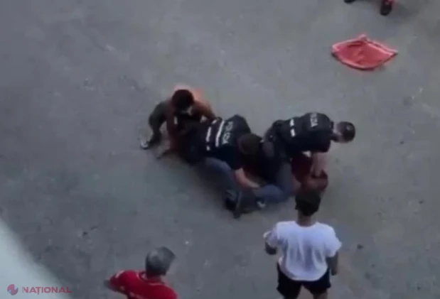 Scandal în Italia după moartea marocanului imobilizat de polițiști la Bologna. Proteste de stradă și acuzații dure la adresa forțelor de ordine