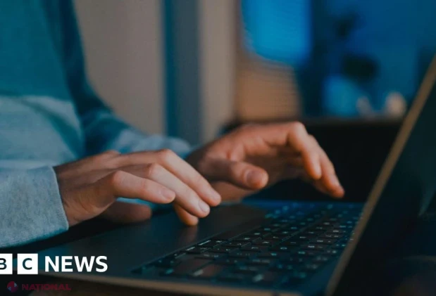 Ofcom recunoaște că nu mai poate acționa în justiție forumul pro-sinucidere legat de peste 130 de decese în Marea Britanie