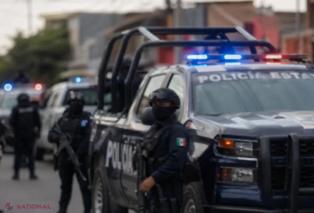 Baronul drogurilor „El Mayo”, fostul partener al lui „El Chapo”, primește închisoare pe viață în SUA