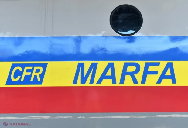 Guvernul, somat să aprobe de urgență concedieri colective la CFR Marfă: peste 1.700 de angajați, blocați în incertitudine după faliment și pierderea licenței