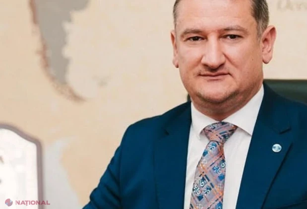 Șase zile de blocaj la ANCPI după atacul cibernetic, directorul admite că nu știe când redevin funcționale aplicațiile