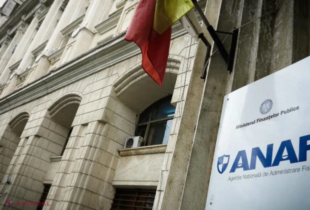 Greva la Fisc și în spitale împinge statul în pragul blocajului: ce se întâmplă dacă ANAF oprește sistemul chiar și două ore