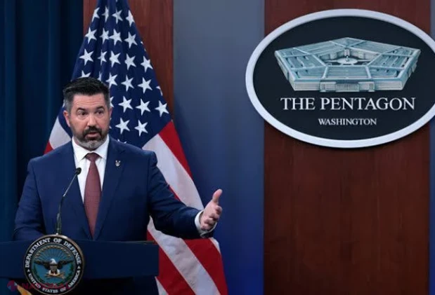 Aproape 100 de militari americani răniți în ultimele două săptămâni ale războiului cu Iranul, anunță Pentagonul