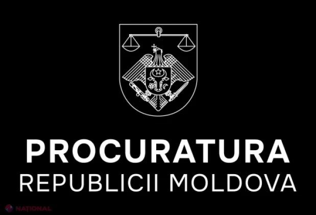 CRIMĂ ORIBILĂ // Un fost prim-viceprim-ministru din R. Moldova, UCIS cu brutalitate pentru o dorie de 30 de euro. Câți ani de închisoare a primit autorul crimei