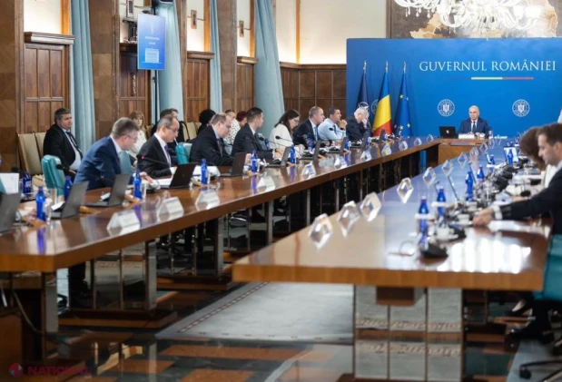 Floriana Jucan cere verificări oficiale după dezvăluirile Q Magazine despre programul SAFE și parteneriatul cu Rheinmetall