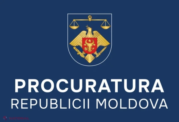 Procuratura explică de ce agresorul din cazul tânărului bătut într-un local din Rîșcani rămâne în arest la domiciliu