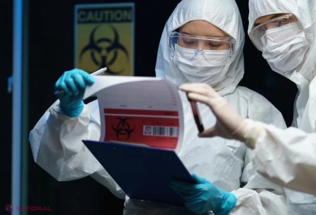 Haos în Gostivar, Macedonia de Nord: mii de oameni îmbolnăviți după ce apa de la robinet a fost contaminată intenționat cu ape uzate