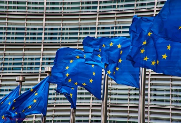 UE se ceartă pe noile sancțiuni contra Rusiei: Grecia blochează pachetul din cauza GNL-ului rusesc