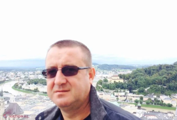 Curtea de Apel București anulează condamnarea la închisoare a lui Sorin Blejnar, invocând prescripția faptelor