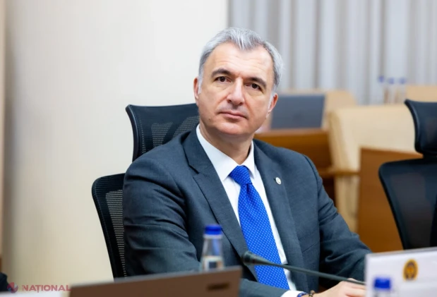 Guvernul modernizează sistemul de ajutor de stat și promite mai multă transparență pentru întreprinderile din Republica Moldova