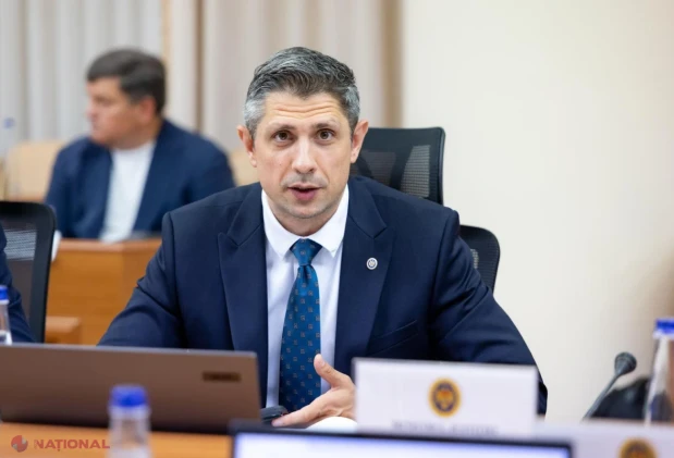 Noi garanții legale împotriva proceselor SLAPP și eliminarea răspunderii contravenționale pentru defăimare în favoarea libertății de exprimare