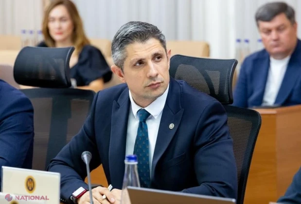 Justiția intră în era online: ședințe prin videoconferință, citări digitale și extinderea e-Dosarului judiciar