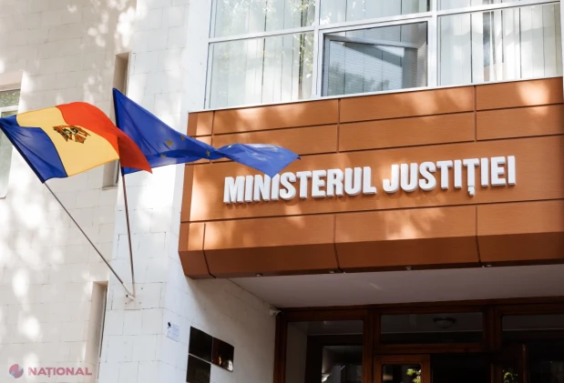 Mesajul ministrului Justiției de Ziua Judecătorului: recunoștință pentru misiunea în slujba legii și a dreptății