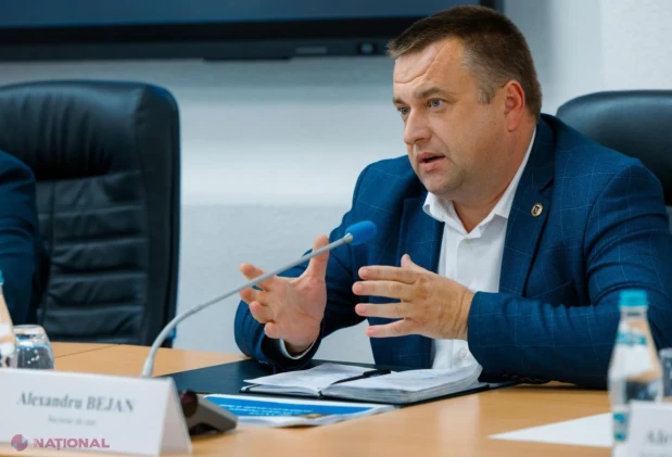 Poliția Națională anunță mai puține furturi și accidente rutiere, dar crește lupta cu fraudele și atacurile cibernetice în primul semestru din 2026