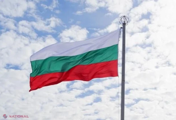 Parlamentul Bulgariei dă undă verde SUA pentru folosirea bazei Bezmer, sfidând avertismentul dur al Iranului