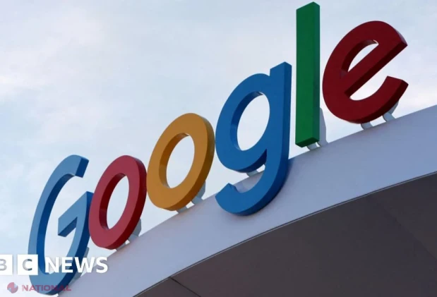 Google intră pe flux de numerar negativ, înghițită de investițiile uriașe în inteligență artificială