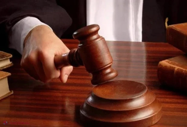 ICCJ decide soarta procesului cu Guvernul pentru plata restanțelor salariale de 5 miliarde lei către magistrați