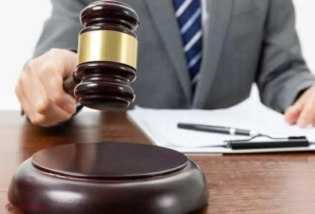 ÎCCJ decide pe 23 iulie soarta restanţelor salariale ale magistraţilor, Guvernul invocă un conflict constituţional pentru plata celor 5 miliarde de lei