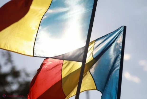 Lanţ de incidente la Marea Neagră şi dependenţa de ţiţei kazah: poate România să-şi apere cu adevărat zona economică exclusivă?