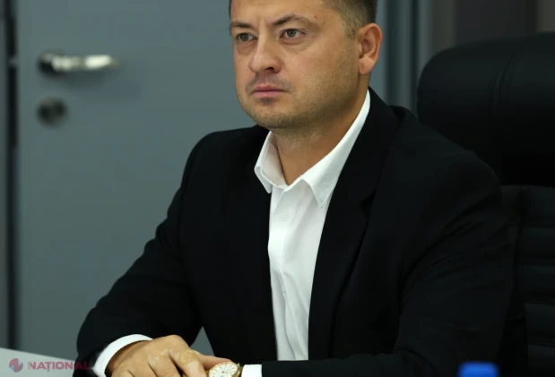 IGSU, bilanț pe 6 luni: misiuni de salvare în creștere, mai puține incendii și cooperare extinsă cu partenerii europeni