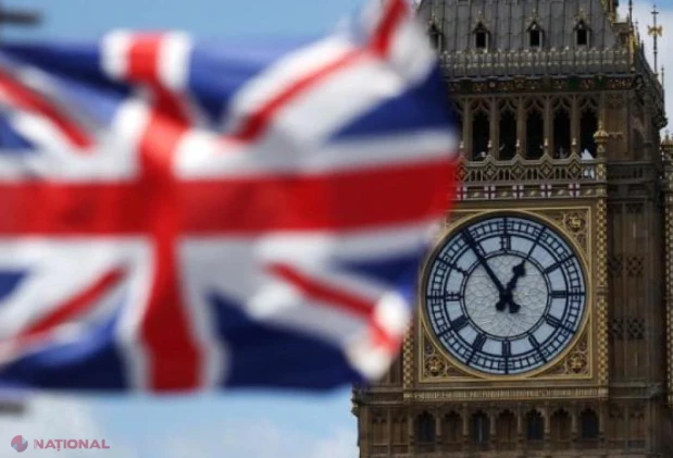 Viața în Marea Britanie, între oportunități și nesiguranță: mărturia unui profesor român despre adaptare și lipsa de viață socială