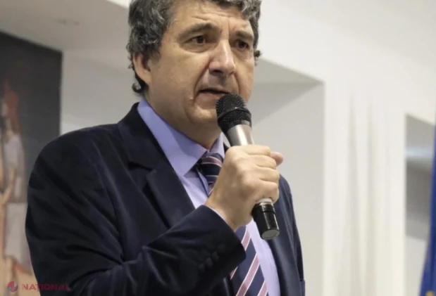 De ce se înghesuie tinerii la aceleași facultăți: adevărul despre „cele mai căutate” programe de studiu, analizat la DC Edu