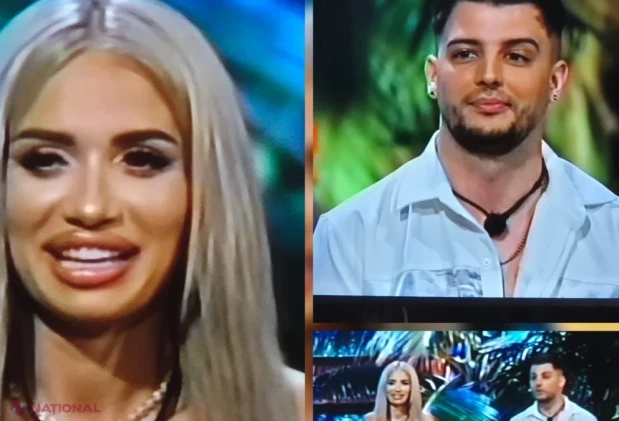 Doi ani după „Insula Iubirii”: adevărul spus de Dany Boy și Maria despre relația toxică și despărțirea definitivă