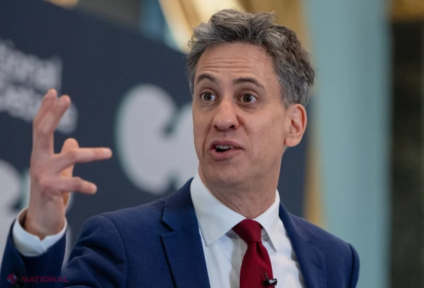 Ambasadorul SUA la Londra, reacție surprinzătoare după ce noul ministru de externe britanic îl făcuse „idiot” pe Donald Trump