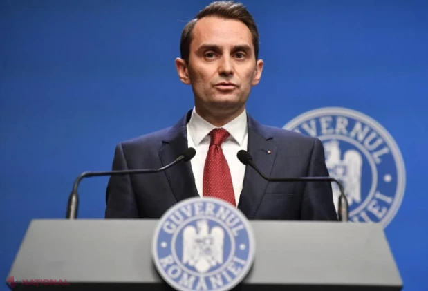 Chirieac și Ciutacu ironizează numirea lui Mihai Jurca la conducerea SAFE și a achizițiilor de armament: de la muncitor la salată, la omul care gestionează miliarde de euro
