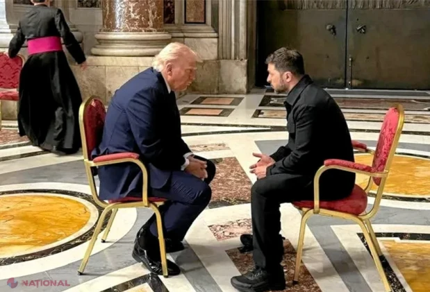 Zelenski, vizită în SUA pe 28 iulie: întrevedere cu Trump şi participare la funeraliile senatorului Lindsey Graham
