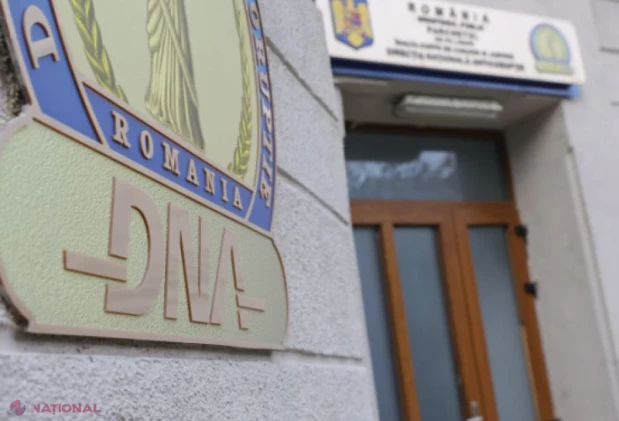Romarm acuză Ministerul Economiei după reținerile DNA și avertizează asupra continuării devalizării din industria de apărare