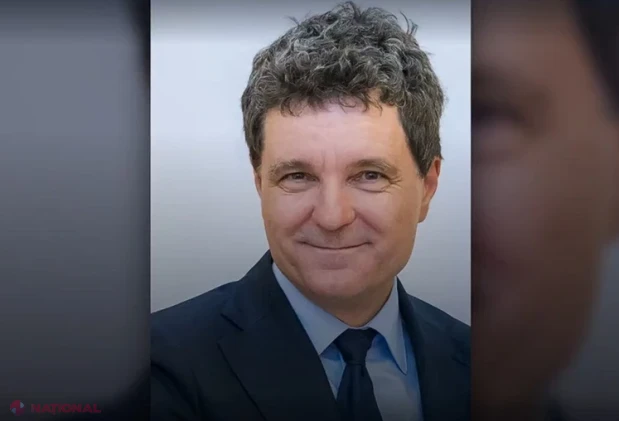 România doboară cu un F‑16 prima dronă intrată în spațiul său aerian, la 100 km de București