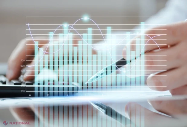 Managerii prognozează stabilitate economică și scumpiri moderate în trimestrul III 2026