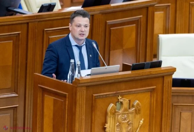 Parlamentul dă undă verde, în primă lectură, reformei de certificare a profesiilor medicale și farmaceutice