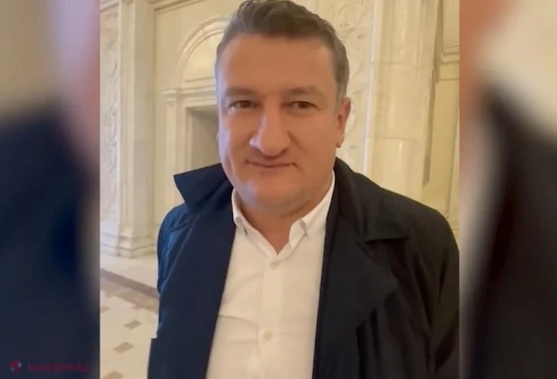 Raport DNSC: ANCPI, lăsată fără protecție informatică. Acuzații dure la adresa directorului Laurențiu Blaga, care ar fi ignorat avertismentele și cerințele de securizare a sistemelor