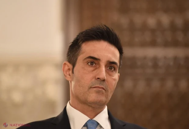 Claudiu Manda îl acuză pe Ilie Bolojan că sacrifică sănătatea pentru tăieri bugetare