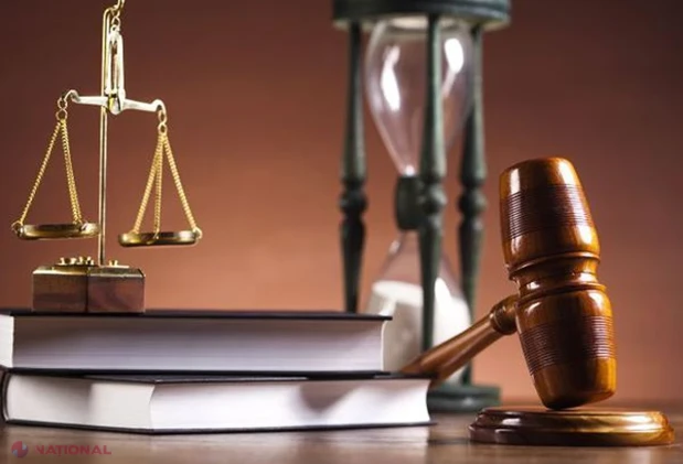 Parlamentul extinde răspunderea penală a firmelor și după reorganizare, în acord cu normele UE