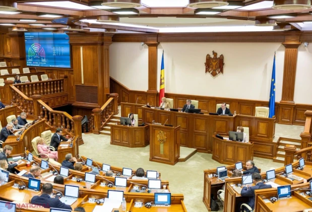 Republica Moldova își pune la punct prima lege pentru reglementarea pieței criptoactivelor și protecția investitorilor