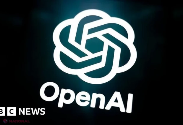 OpenAI recunoaște: ChatGPT a atacat Hugging Face, între avertisment real și posibilă cascadorie de marketing în lumea IA