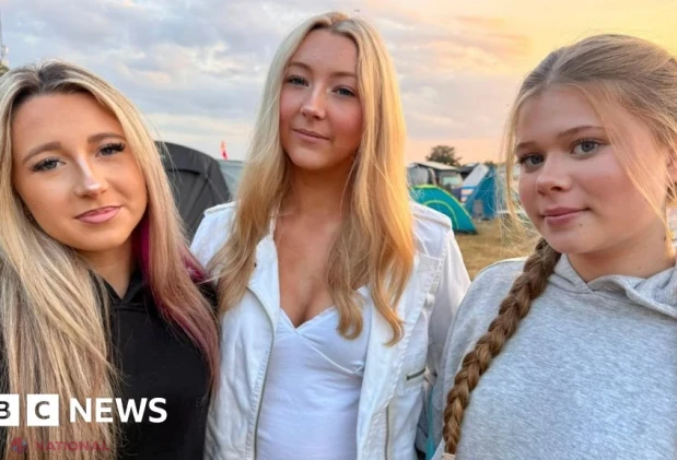 Adolescenții din Marea Britanie, împărțiți între sprijin și revoltă față de interdicția de noapte pe rețelele sociale