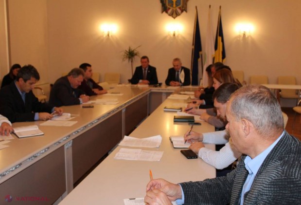 Autoritățile dau ALARMA: Mistreții din pădurile R. Moldova ar fi infectați cu virsul pestei porcine
