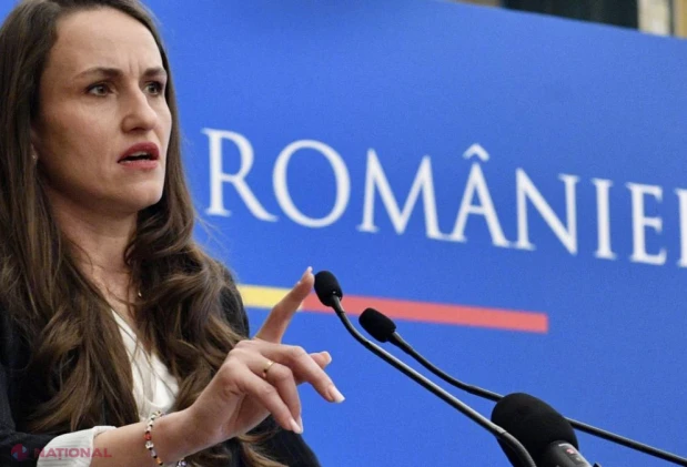 Ambasadorul Rusiei, convocat la MAE după doborârea unei noi drone rusești deasupra apelor teritoriale ale României