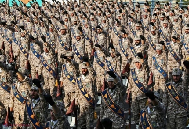 Iran amenință extinderea războiului în Orientul Mijlociu dacă SUA reiau bombardamentele, înaintea vizitei lui Netanyahu la Washington