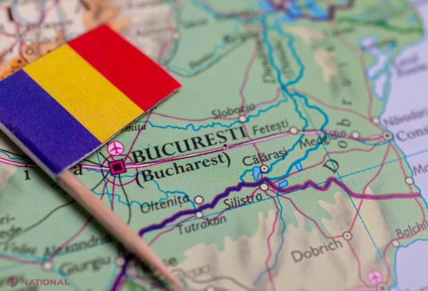 România intră în Tratatul de Amiciție și Cooperare din Asia de Sud-Est, alături de alte trei state europene