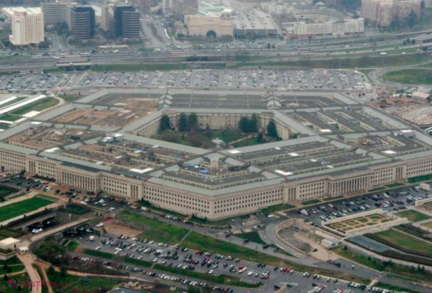 Bilanţul victimelor războiului SUA–Iran depăşeşte 600, în timp ce Pentagonul schimbă discret raportarea pierderilor militare