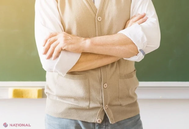 Definitivat 2026: Rezultatele finale au fost afișate. Ce pot face profesorii nemulțumiți de note?