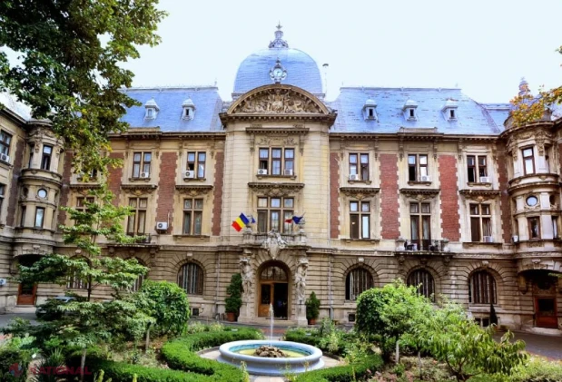 Șefii APIA și ANF, înlocuiți după trimiterea în judecată de către DNA