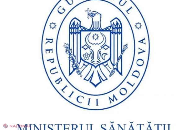 Ministerul Sănătății anunță control la AMDM și plan de reformă pentru supravegherea dispozitivelor medicale